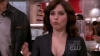 vlc_2008-03-14_16-19-21-45.jpg