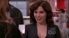 vlc_2008-03-14_16-19-24-67.jpg