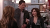 vlc_2008-03-14_16-19-38-15.jpg