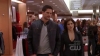vlc_2008-03-14_16-20-04-12.jpg