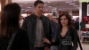 vlc_2008-03-14_16-20-48-82.jpg