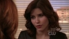 vlc_2008-03-14_16-23-16-65.jpg
