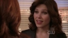 vlc_2008-03-14_16-23-27-92.jpg