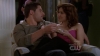 vlc_2008-03-14_16-29-18-12.jpg