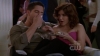 vlc_2008-03-14_16-29-22-89.jpg