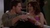 vlc_2008-03-14_16-29-28-89.jpg