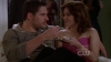 vlc_2008-03-14_16-29-30-85.jpg