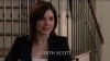 wmplayer_2008-05-24_01-51-15-14.jpg