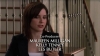 wmplayer_2008-05-24_01-51-21-23.jpg