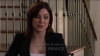 wmplayer_2008-05-24_01-51-41-21.jpg
