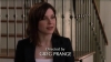 wmplayer_2008-05-24_01-51-56-03.jpg