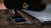 wmplayer_2008-05-24_01-53-29-64.jpg
