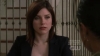 wmplayer_2008-05-24_01-53-44-01.jpg
