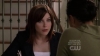 wmplayer_2008-05-24_01-57-16-14.jpg
