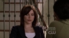 wmplayer_2008-05-24_01-57-23-14.jpg