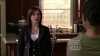 wmplayer_2008-05-24_02-01-07-23.jpg