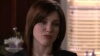 wmplayer_2008-05-24_02-01-41-26.jpg