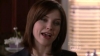wmplayer_2008-05-24_02-01-44-39.jpg