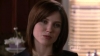wmplayer_2008-05-24_02-01-46-12.jpg