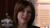 wmplayer_2008-05-24_02-01-52-93.jpg