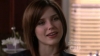 wmplayer_2008-05-24_02-01-57-03.jpg