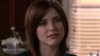 wmplayer_2008-05-24_02-01-58-17.jpg
