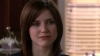 wmplayer_2008-05-24_02-02-08-51.jpg