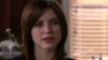 wmplayer_2008-05-24_02-02-09-68.jpg