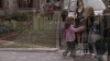 wmplayer_2008-05-24_02-03-01-25.jpg