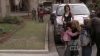 wmplayer_2008-05-24_02-03-01-98.jpg