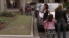 wmplayer_2008-05-24_02-03-03-68.jpg