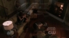 wmplayer_2008-05-24_02-04-25-07.jpg