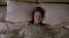 wmplayer_2008-05-24_02-14-22-48.jpg