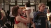 wmplayer_2008-05-24_02-29-06-84.jpg
