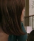 wmplayer_2008-05-24_01-20-28-15.jpg