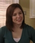 wmplayer_2008-05-24_01-20-33-32.jpg