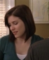 wmplayer_2008-05-24_01-20-44-09.jpg
