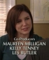 wmplayer_2008-05-24_01-20-45-64.jpg