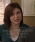 wmplayer_2008-05-24_01-20-47-09.jpg