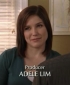 wmplayer_2008-05-24_01-21-01-98.jpg