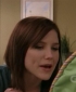 wmplayer_2008-05-24_01-22-39-14.jpg
