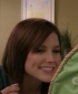 wmplayer_2008-05-24_01-22-41-42.jpg