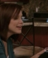 wmplayer_2008-05-24_01-22-46-21.jpg