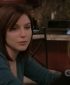 wmplayer_2008-05-24_01-22-54-81.jpg