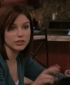 wmplayer_2008-05-24_01-22-55-56.jpg