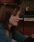 wmplayer_2008-05-24_01-22-56-81.jpg