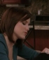 wmplayer_2008-05-24_01-22-58-07.jpg