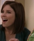 wmplayer_2008-05-24_01-23-07-03.jpg
