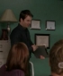 wmplayer_2008-05-24_01-24-34-28.jpg