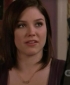 wmplayer_2008-05-24_01-27-13-17.jpg